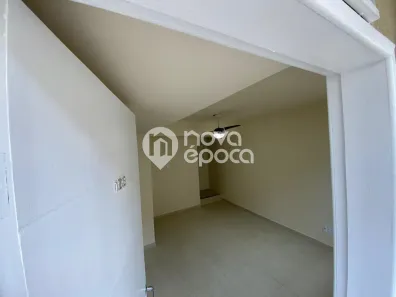  com 2 Quartos à venda, 57m² no Quintino Bocaiúva, Rio de Janeiro