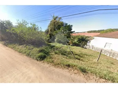 Lote/Terreno à venda, 1905m² no Loteamento Chácaras Ingrid, Taubaté