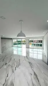 Cobertura com 3 Quartos para venda ou aluguel, 210m² no Recreio dos Bandeirantes, Rio de Janeiro