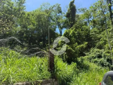 Lote/Terreno à venda, 450m² no Engenho do Mato, Niterói
