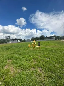Lote/Terreno à venda, 1680m² no Sítio do Morro, Santana de Parnaíba