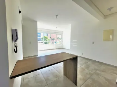 Apartamento com 2 Quartos para alugar, 67m² no Petrópolis, Porto Alegre