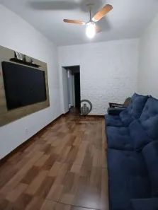 Casa com 3 Quartos à venda, 120m² no Cosmos, Rio de Janeiro