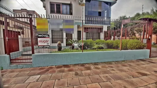 Sala Comercial para alugar, 40m² no São José, Caxias do Sul