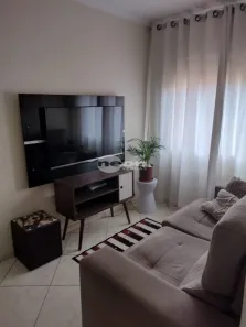 Apartamento com 2 Quartos à venda, 66m² no Planalto, São Bernardo do Campo
