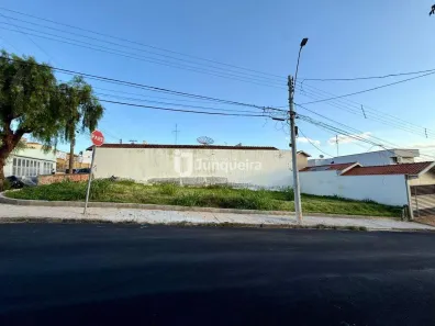 Lote/Terreno à venda, 290m² no Piracicamirim, Piracicaba