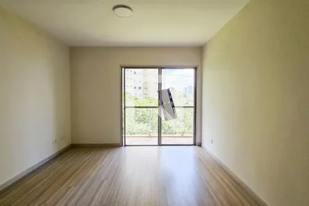 Apartamento com 3 Quartos à venda, 100m² no Vila Sofia, São Paulo