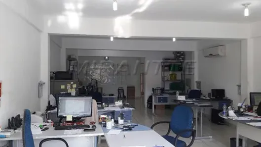 Sobrado com 2 Quartos à venda, 260m² no Santana, São Paulo