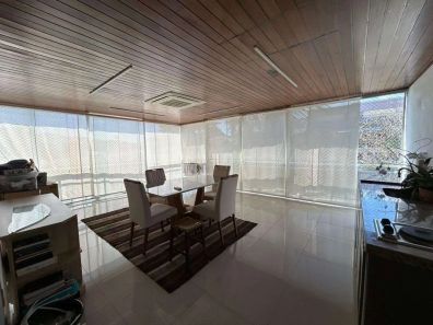 Apartamento com 2 Quartos à venda, 106m² no Recreio dos Bandeirantes, Rio de Janeiro
