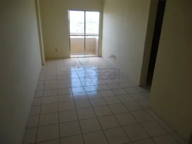 Apartamento com 2 Quartos à venda, 56m² no Vila Amélia, Ribeirão Preto
