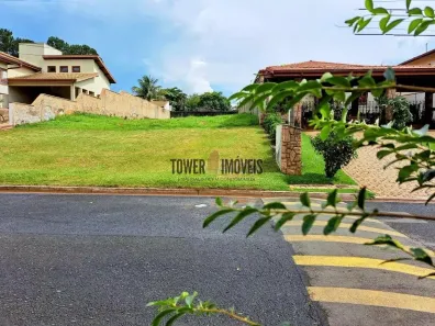 Lote/Terreno à venda, 770m² no Ortizes, Valinhos