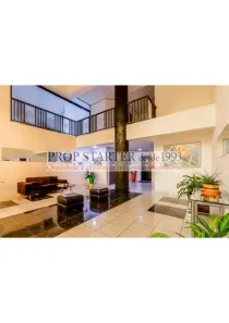 Apartamento com 2 Quartos à venda, 64m² no Sumaré, São Paulo