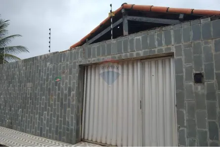 Casa com 8 Quartos à venda, 380m² no Candeias, Jaboatão dos Guararapes
