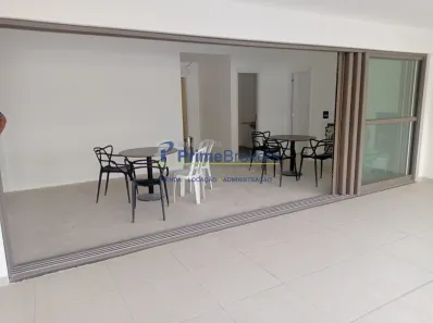 Apartamento com 3 Quartos à venda, 142m² no Vila Mariana, São Paulo