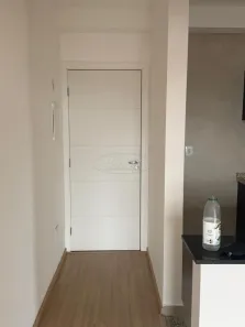 Apartamento com 2 Quartos para alugar, 71m² no Vila Hortência, Sorocaba