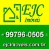 Miniatura da foto de Ejc Imóveis