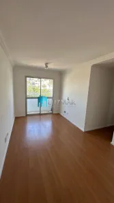 Apartamento com 2 Quartos à venda, 60m² no Chácara Nossa Senhora do Bom Conselho, São Paulo