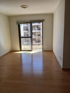 Apartamento com 3 Quartos à venda, 111m² no Centro, Campinas
