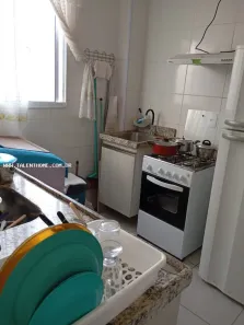 Apartamento com 2 Quartos à venda, 41m² no Brasília, Londrina