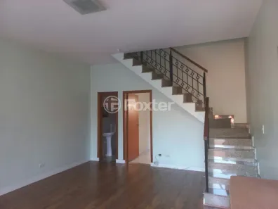 Casa de Condomínio com 2 Quartos à venda, 142m² no Bosque da Saúde, São Paulo