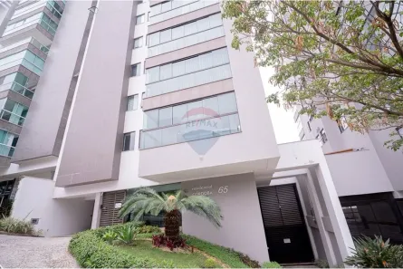 Apartamento com 3 Quartos à venda, 148m² no Estrela Sul, Juiz de Fora