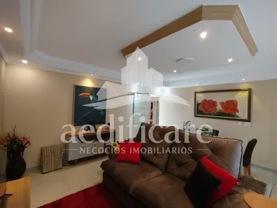 Casa com 2 Quartos à venda, 80m² no Residencial Vila Rosa, Rio Claro