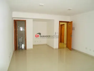 Sala Comercial para alugar, 31m² no Nova Gerty, São Caetano do Sul