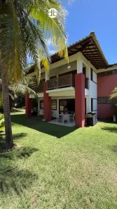 Apartamento com 2 Quartos à venda, 75m² no Açu da Torre, Mata de São João