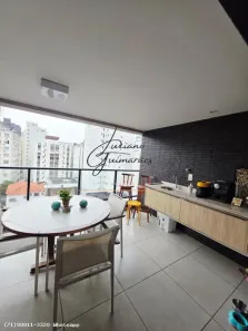 Apartamento com 2 Quartos à venda, 70m² no Barra, Salvador