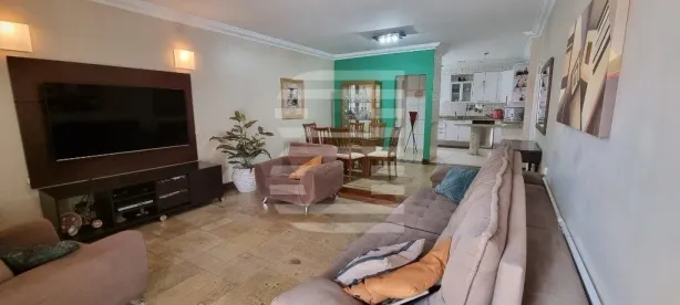 Imóvel Comercial à venda, 203m² no Vila Lemos, Campinas