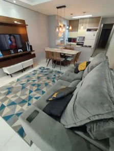 Casa com 2 Quartos à venda, 70m² no Vila Melchizedec, Mogi das Cruzes