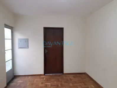 Sobrado com 2 Quartos para alugar, 88m² no Vila Zat, São Paulo