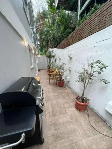 Apartamento com 2 Quartos à venda, 103m² no Laranjeiras, Rio de Janeiro