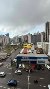 Sala Comercial à venda, 33m² no Jardim Oceania, João Pessoa
