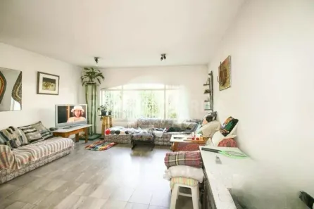 Sobrado com 5 Quartos à venda, 440m² no Interlagos, São Paulo