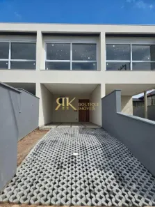 Casa com 3 Quartos à venda, 184m² no Campeche, Florianópolis