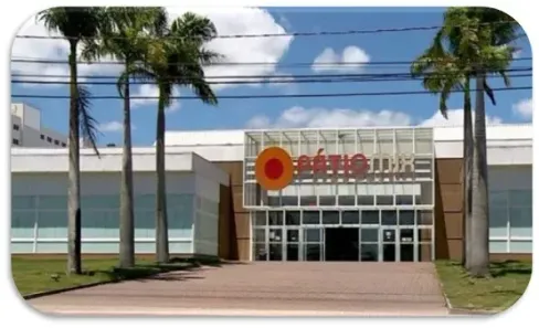 Ponto Comercial à venda, 11029m² no Vila Ibirapitanga, Itaguaí