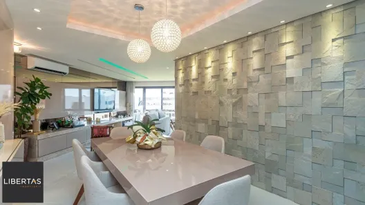 Apartamento com 3 Quartos à venda, 105m² no Vila Jardim, Porto Alegre