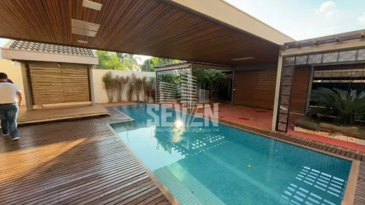 Casa com 2 Quartos à venda, 300m² no Área Rural de Jacuba, Arealva