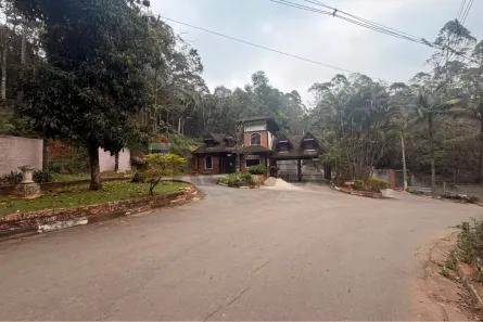 Lote/Terreno à venda, 1250m² no Boa Vista, Mairiporã