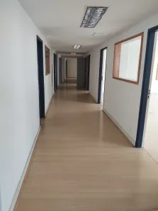 Sala Comercial para alugar, 380m² no Centro, Rio de Janeiro