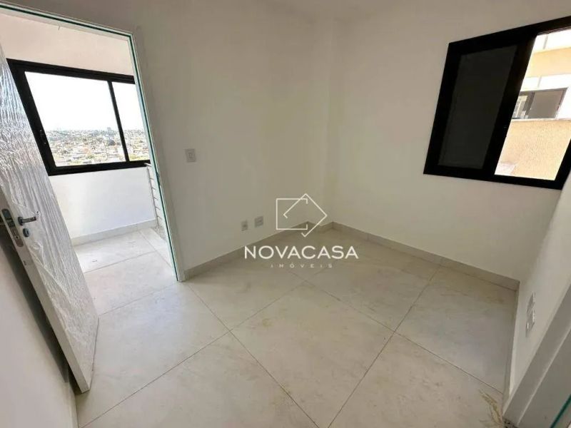 Foto 40