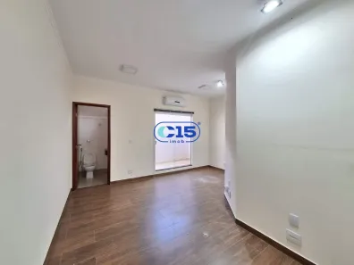 Ponto Comercial para alugar, 25m² no Estação, Franca