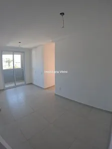 Apartamento com 3 Quartos à venda, 70m² no Coração Eucarístico, Belo Horizonte