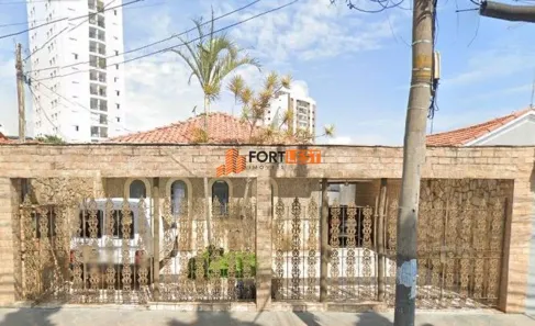Casa com 3 Quartos à venda, 220m² no Vila Carrão, São Paulo