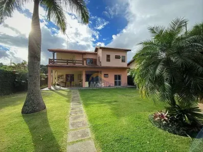 Casa com 4 Quartos à venda, 668m² no Chácara Vale do Rio Cotia, Carapicuíba