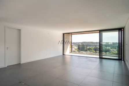 Apartamento com 3 Quartos à venda, 165m² no Bigorrilho, Curitiba