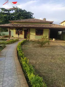 Casa com 2 Quartos à venda, 96m² no Unamar (Tamoios), Cabo Frio