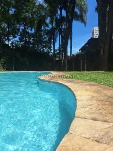Apartamento com 2 Quartos à venda, 58m² no Vila Andrade, São Paulo