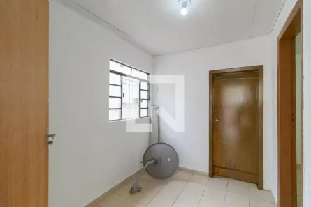 Casa com 3 Quartos à venda, 431m² no Planalto, Belo Horizonte